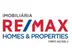 Miniatura da foto de RE/MAX Homes & Properties